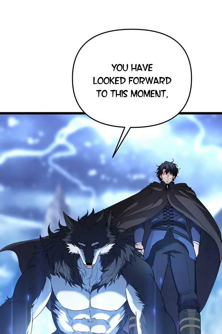 How to Use the Knight Commander: Monster Capture Chapter 13 - Page 14