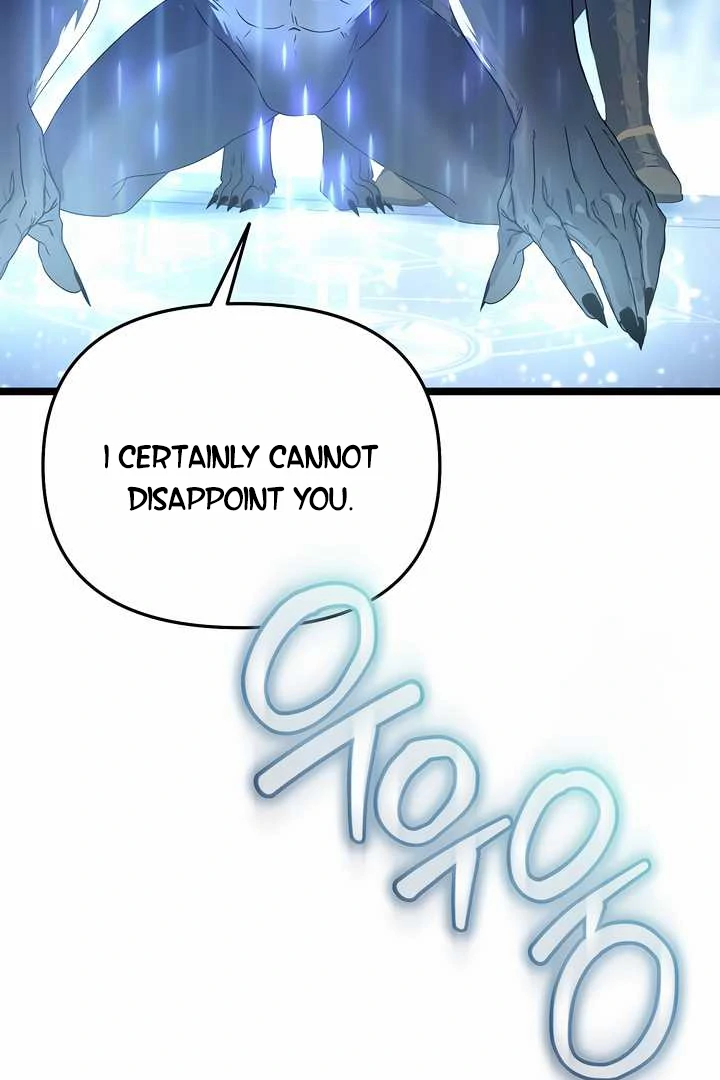 How to Use the Knight Commander: Monster Capture Chapter 13 - Page 15