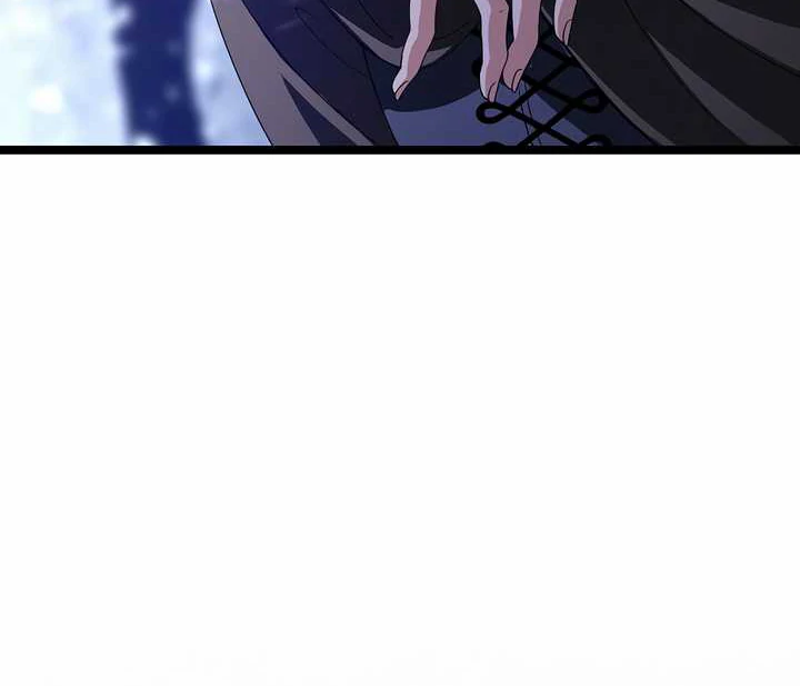 How to Use the Knight Commander: Monster Capture Chapter 13 - Page 20