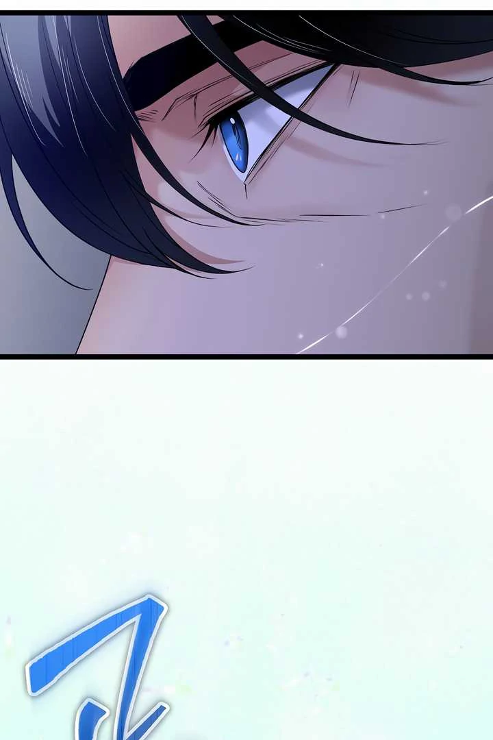 How to Use the Knight Commander: Monster Capture Chapter 13 - Page 21