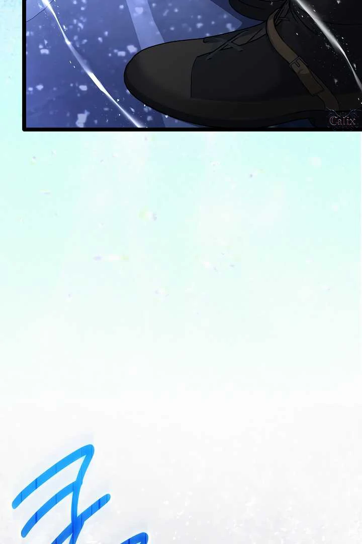 How to Use the Knight Commander: Monster Capture Chapter 13 - Page 24