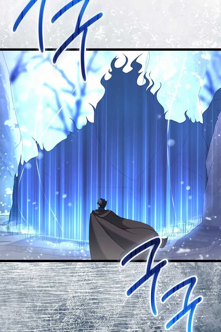 How to Use the Knight Commander: Monster Capture Chapter 13 - Page 25