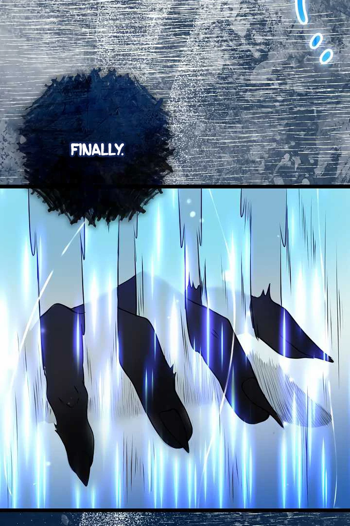 How to Use the Knight Commander: Monster Capture Chapter 13 - Page 26