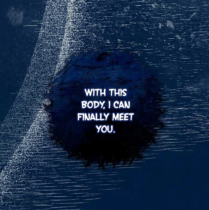 How to Use the Knight Commander: Monster Capture Chapter 13 - Page 27