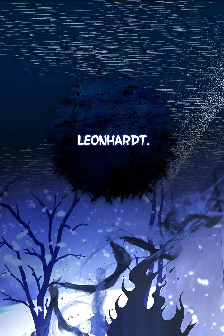 How to Use the Knight Commander: Monster Capture Chapter 13 - Page 29