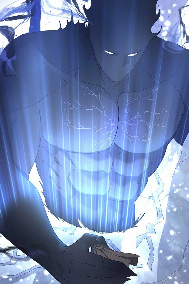 How to Use the Knight Commander: Monster Capture Chapter 13 - Page 30