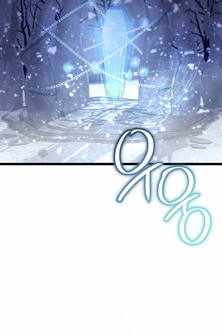 How to Use the Knight Commander: Monster Capture Chapter 13 - Page 4