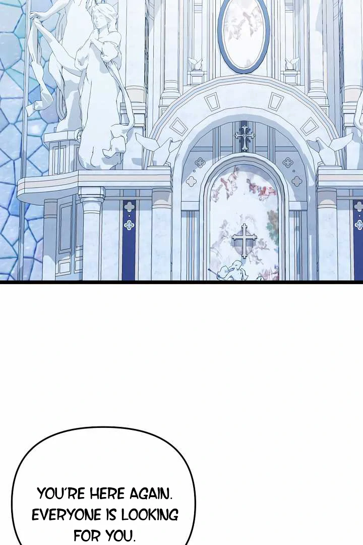 How to Use the Knight Commander: Monster Capture Chapter 13 - Page 34