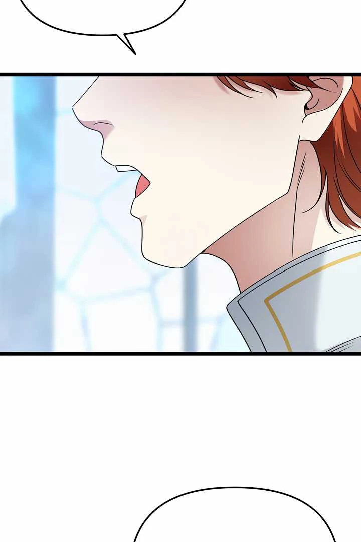 How to Use the Knight Commander: Monster Capture Chapter 13 - Page 35