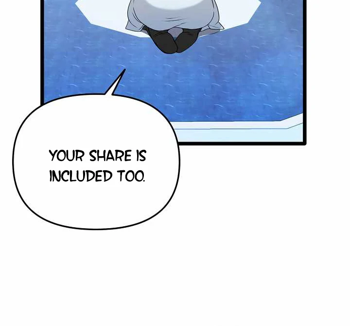 How to Use the Knight Commander: Monster Capture Chapter 13 - Page 37