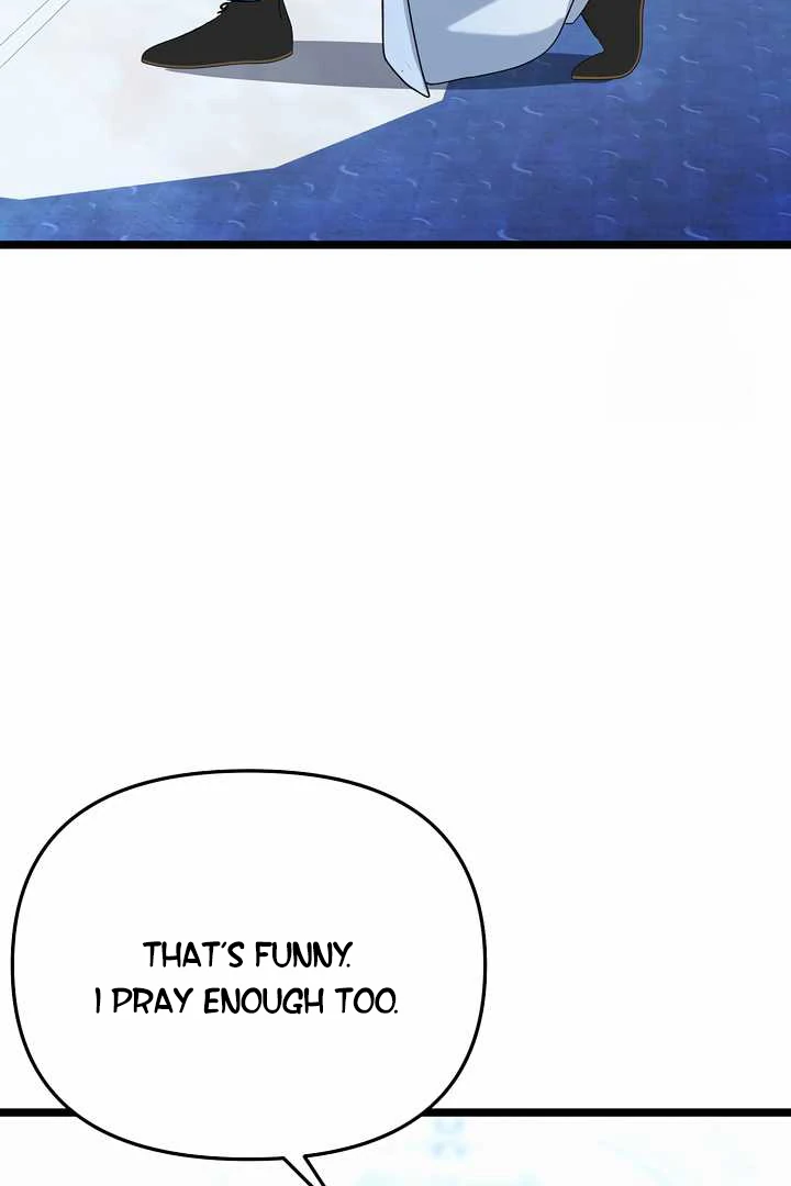 How to Use the Knight Commander: Monster Capture Chapter 13 - Page 39