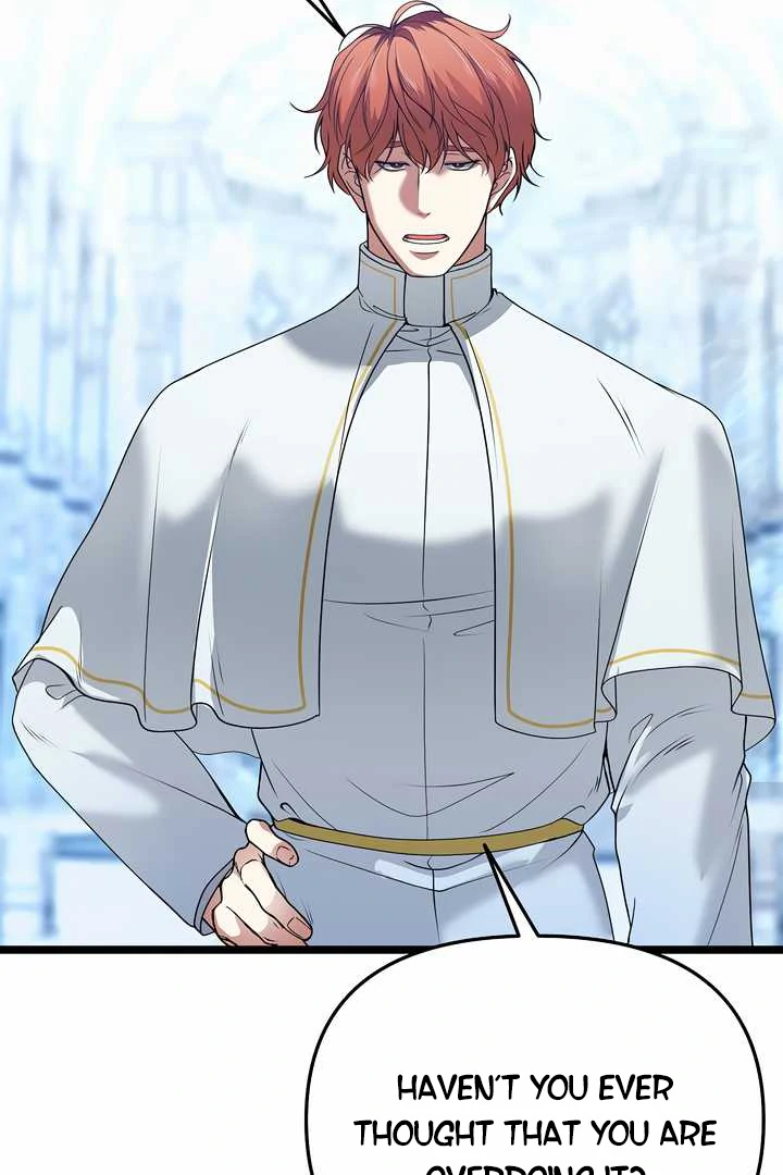 How to Use the Knight Commander: Monster Capture Chapter 13 - Page 40