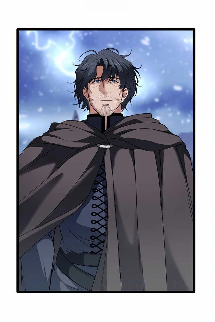 How to Use the Knight Commander: Monster Capture Chapter 13 - Page 5