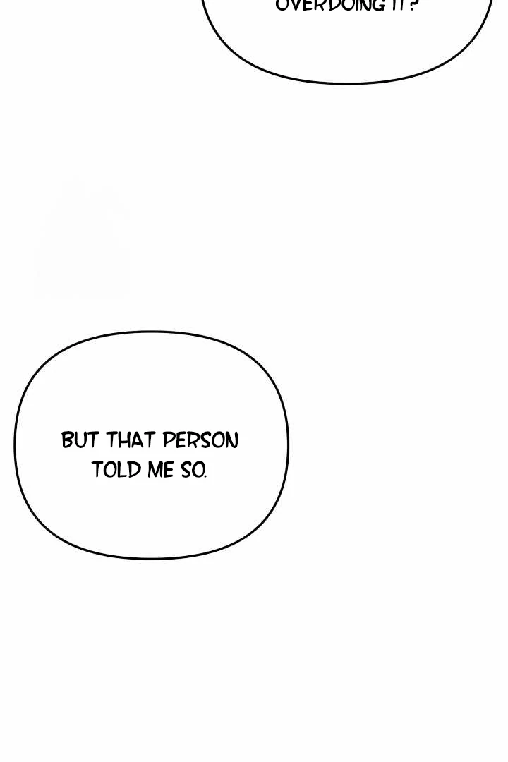 How to Use the Knight Commander: Monster Capture Chapter 13 - Page 41