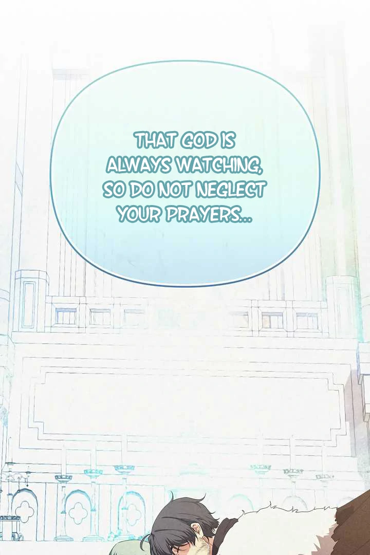 How to Use the Knight Commander: Monster Capture Chapter 13 - Page 42