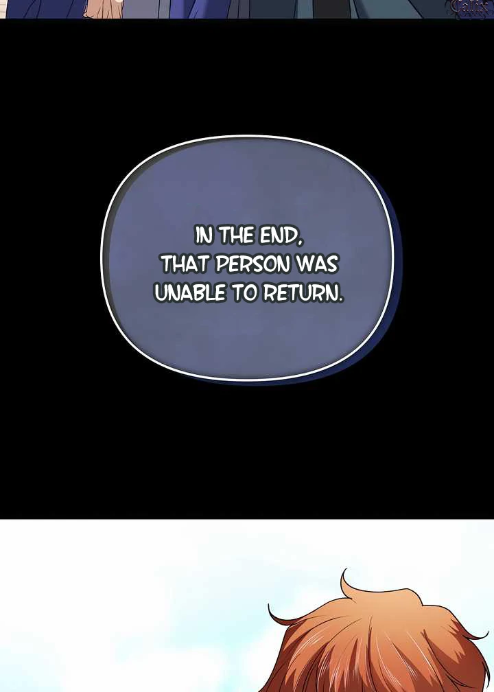 How to Use the Knight Commander: Monster Capture Chapter 13 - Page 45