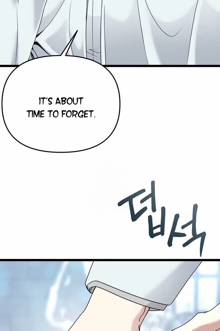 How to Use the Knight Commander: Monster Capture Chapter 13 - Page 48