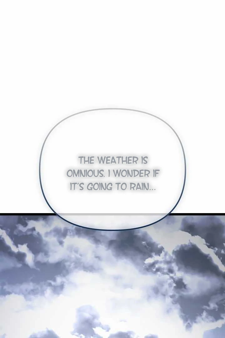 How to Use the Knight Commander: Monster Capture Chapter 13 - Page 52