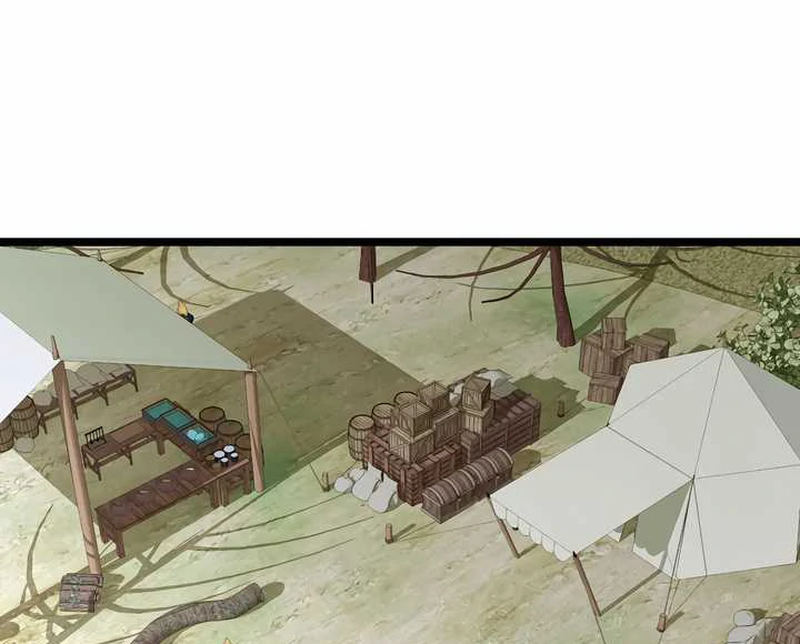 How to Use the Knight Commander: Monster Capture Chapter 13 - Page 55