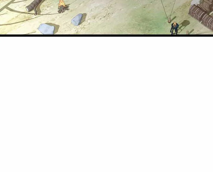 How to Use the Knight Commander: Monster Capture Chapter 13 - Page 56