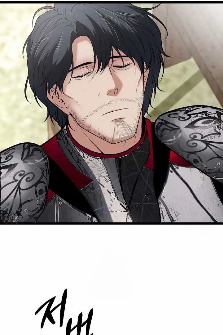 How to Use the Knight Commander: Monster Capture Chapter 13 - Page 57