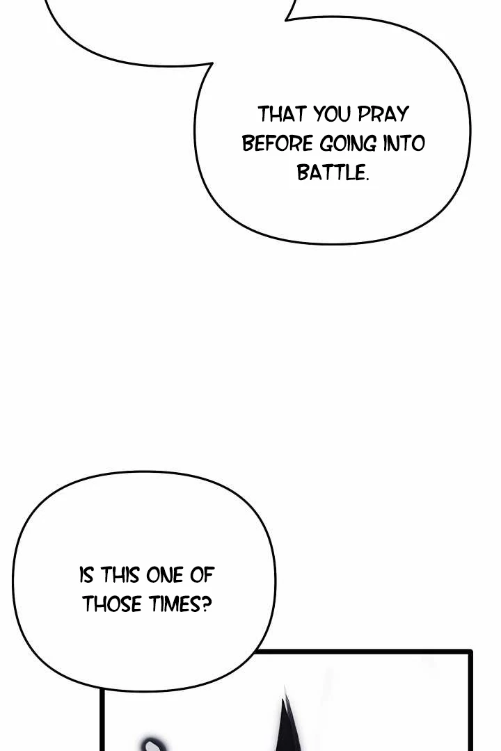 How to Use the Knight Commander: Monster Capture Chapter 13 - Page 59