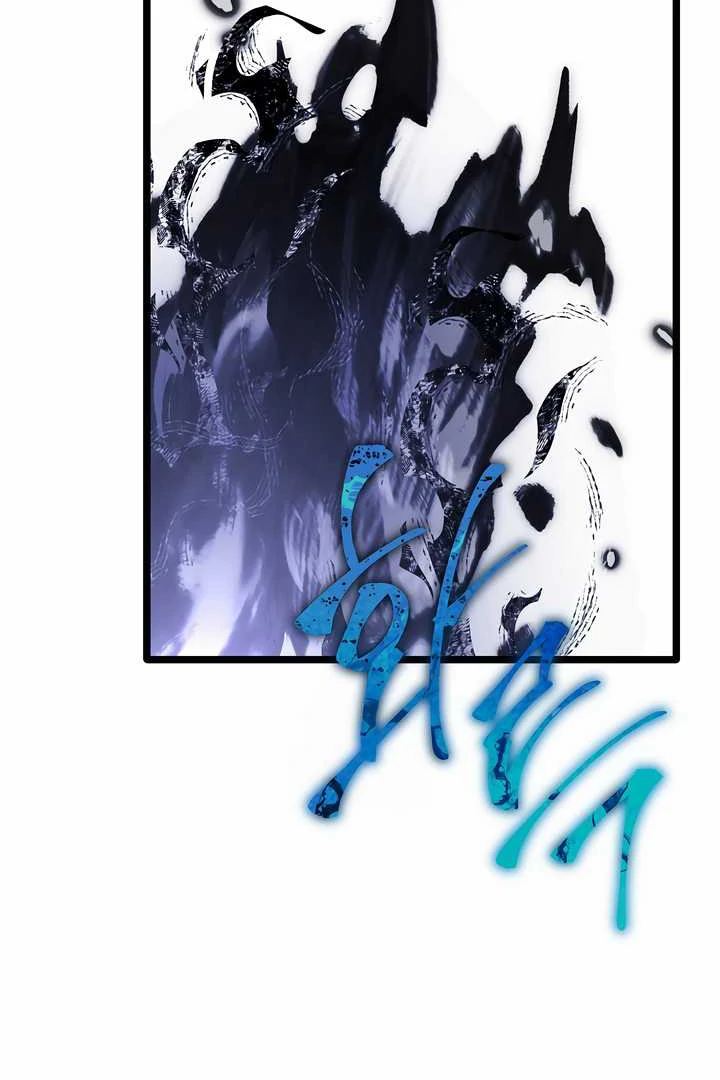 How to Use the Knight Commander: Monster Capture Chapter 13 - Page 60