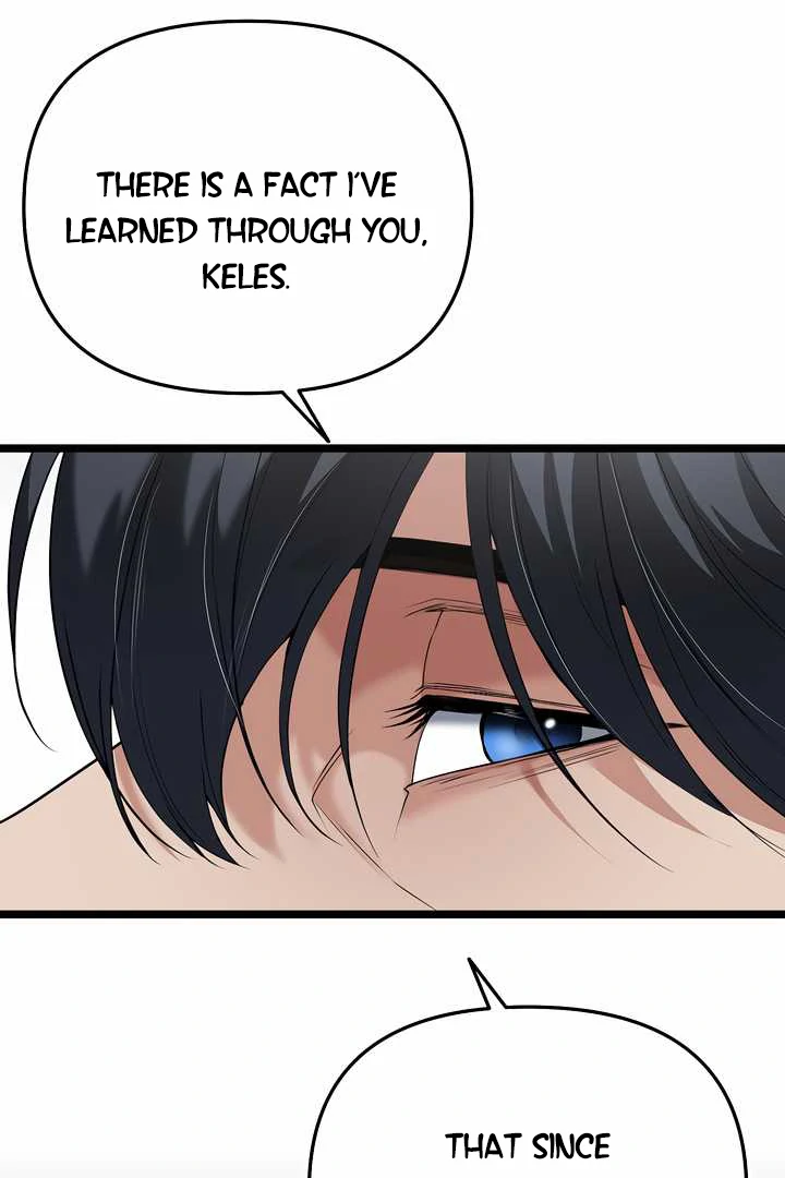 How to Use the Knight Commander: Monster Capture Chapter 13 - Page 61