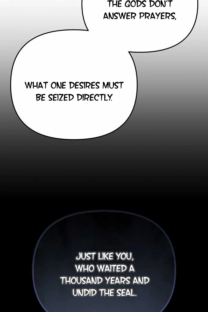 How to Use the Knight Commander: Monster Capture Chapter 13 - Page 62