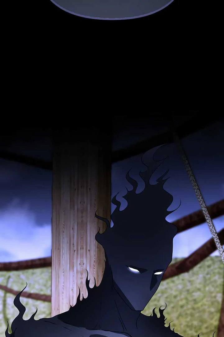 How to Use the Knight Commander: Monster Capture Chapter 13 - Page 63