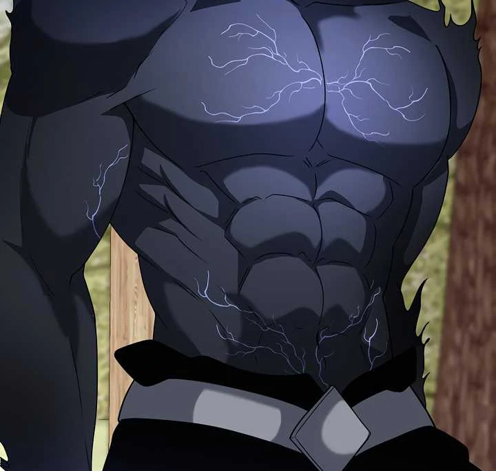 How to Use the Knight Commander: Monster Capture Chapter 13 - Page 64