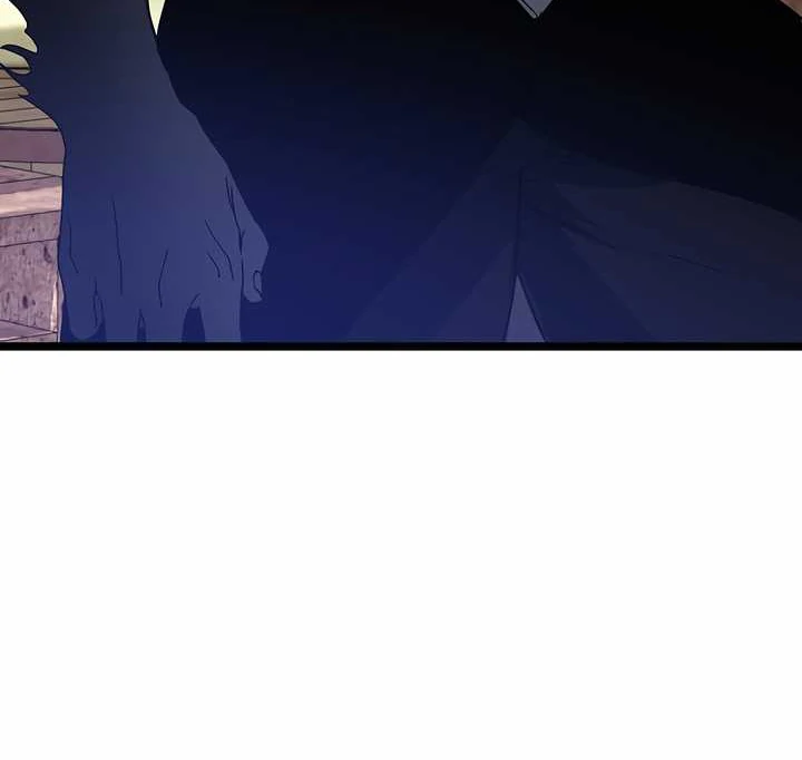 How to Use the Knight Commander: Monster Capture Chapter 13 - Page 65