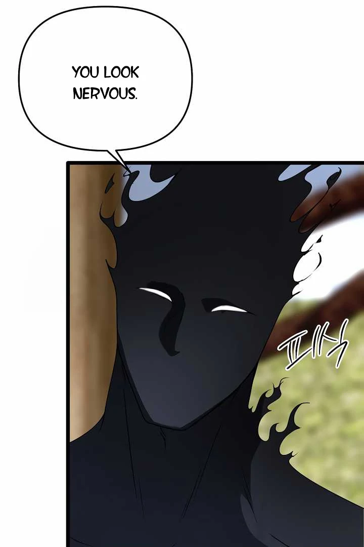 How to Use the Knight Commander: Monster Capture Chapter 13 - Page 66