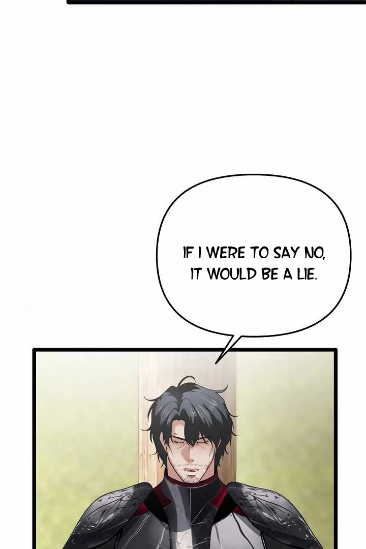 How to Use the Knight Commander: Monster Capture Chapter 13 - Page 67