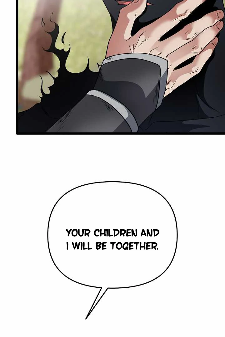 How to Use the Knight Commander: Monster Capture Chapter 13 - Page 69