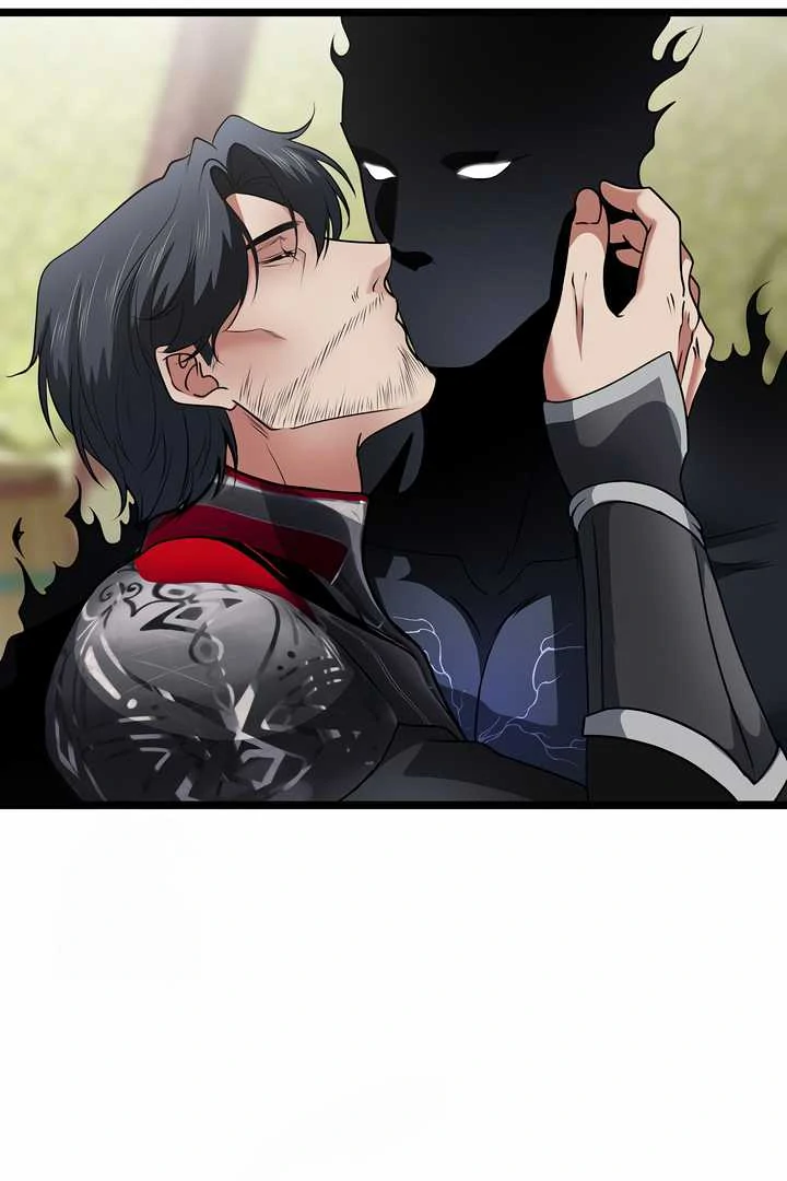 How to Use the Knight Commander: Monster Capture Chapter 13 - Page 70