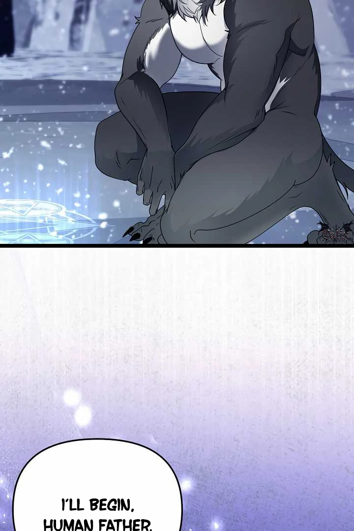 How to Use the Knight Commander: Monster Capture Chapter 13 - Page 8