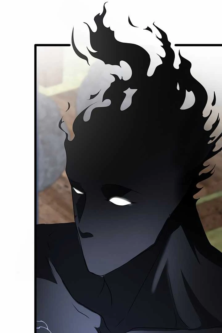 How to Use the Knight Commander: Monster Capture Chapter 13 - Page 71