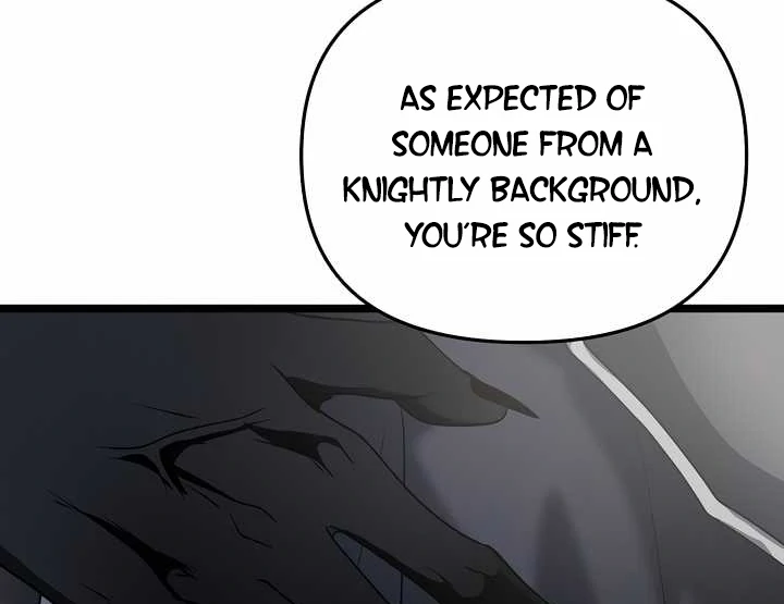 How to Use the Knight Commander: Monster Capture Chapter 13 - Page 74