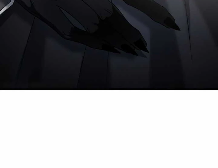 How to Use the Knight Commander: Monster Capture Chapter 13 - Page 75