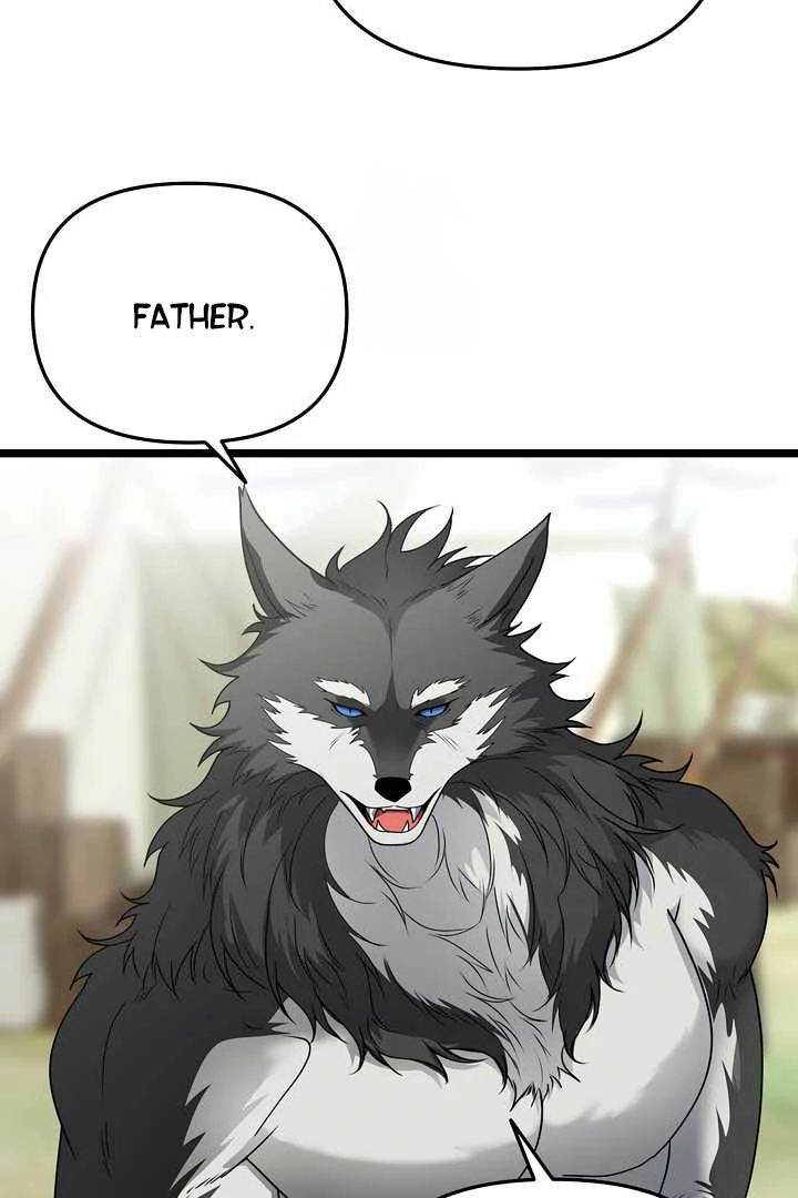 How to Use the Knight Commander: Monster Capture Chapter 13 - Page 77