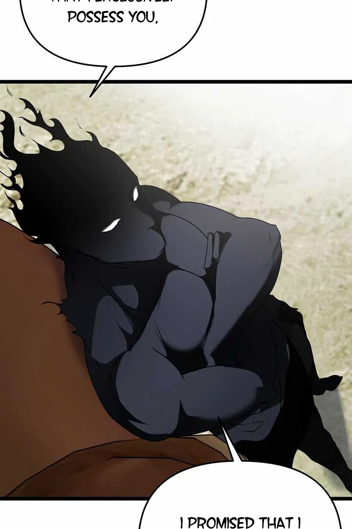 How to Use the Knight Commander: Monster Capture Chapter 13 - Page 80