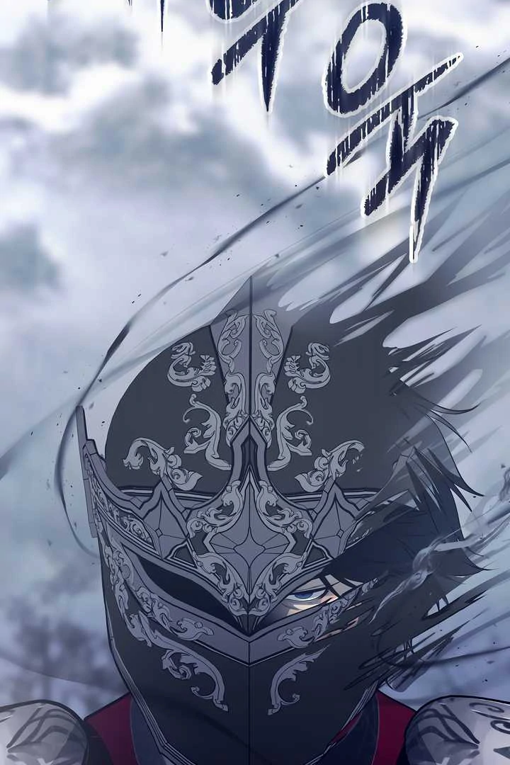 How to Use the Knight Commander: Monster Capture Chapter 13 - Page 83