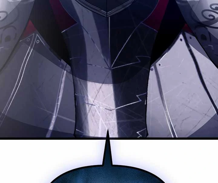 How to Use the Knight Commander: Monster Capture Chapter 13 - Page 84