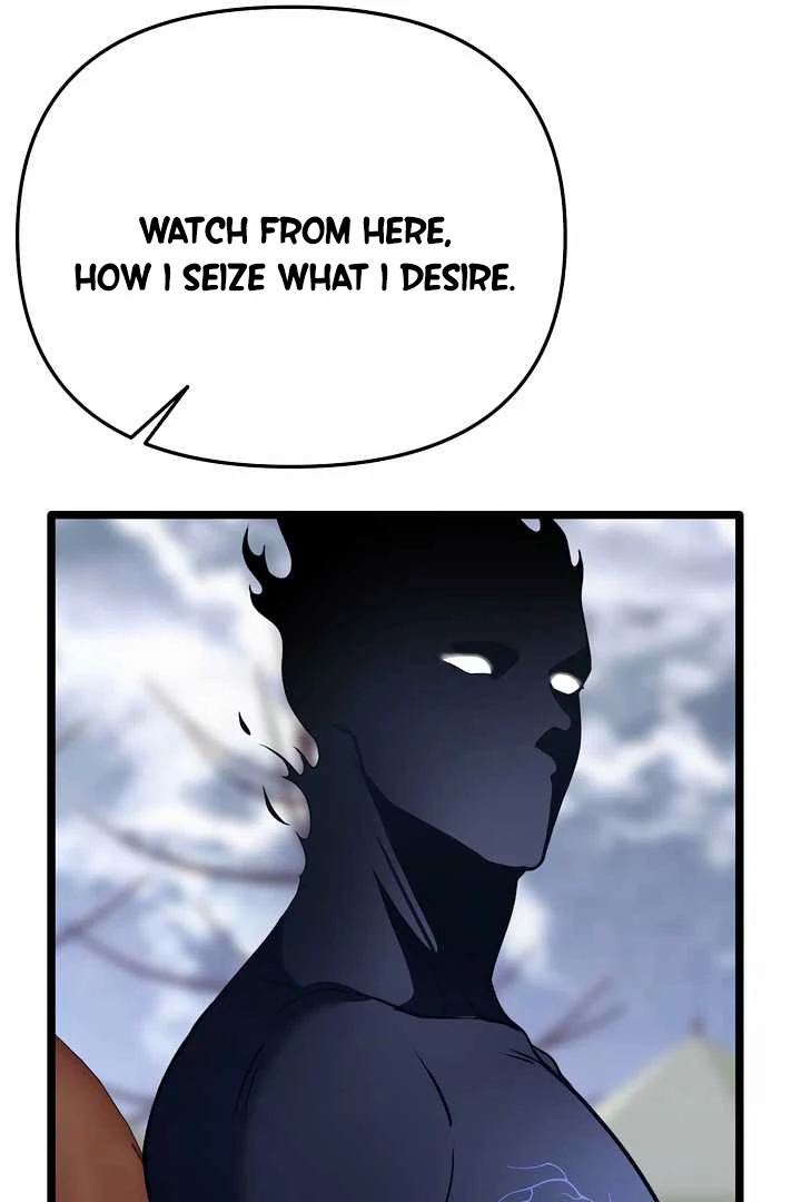 How to Use the Knight Commander: Monster Capture Chapter 13 - Page 86