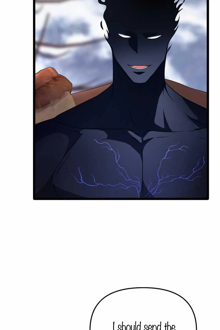 How to Use the Knight Commander: Monster Capture Chapter 13 - Page 88