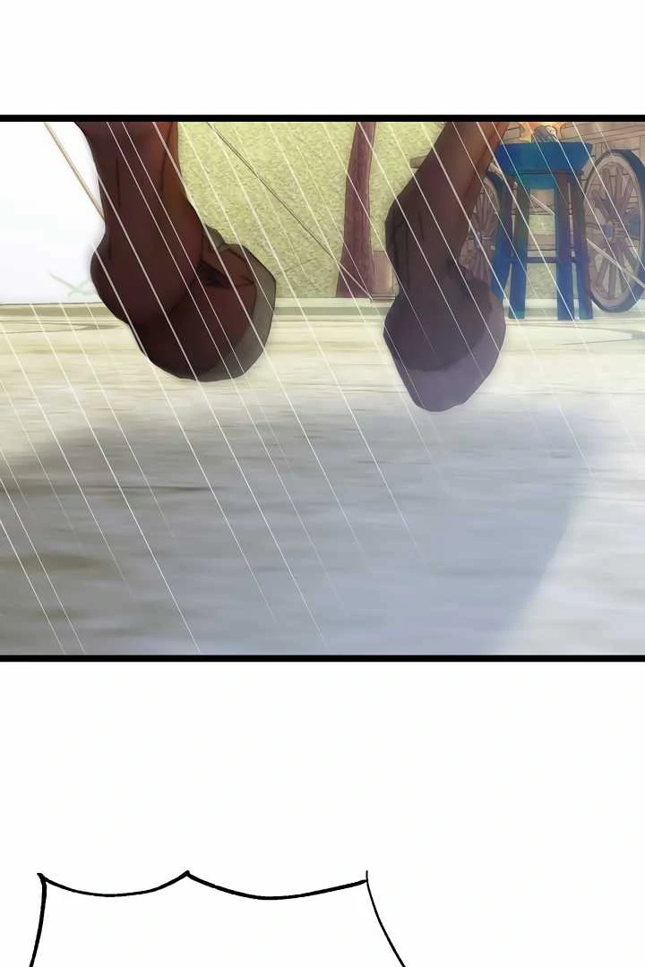 How to Use the Knight Commander: Monster Capture Chapter 13 - Page 90