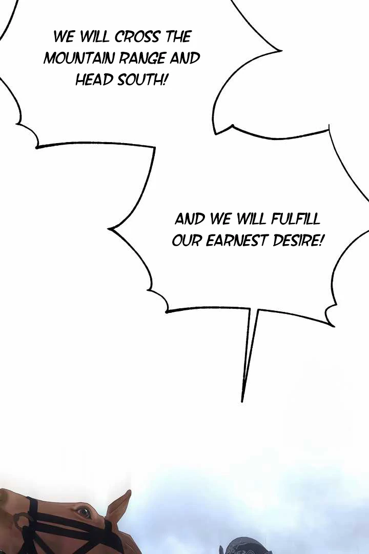 How to Use the Knight Commander: Monster Capture Chapter 13 - Page 91