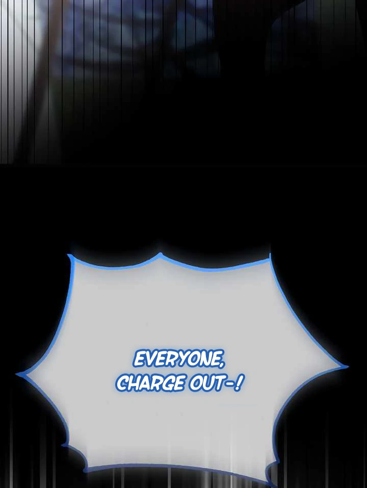 How to Use the Knight Commander: Monster Capture Chapter 13 - Page 93