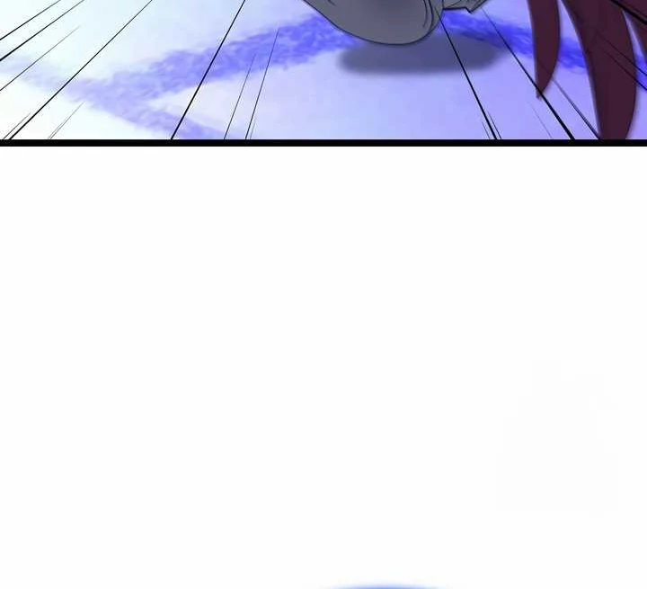 How to Use the Knight Commander: Monster Capture Chapter 14 - Page 11